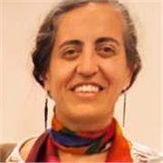 PROFESORA DE MATEMÁTICAS Y FÍSICA PARA ESO Y BACHILLER